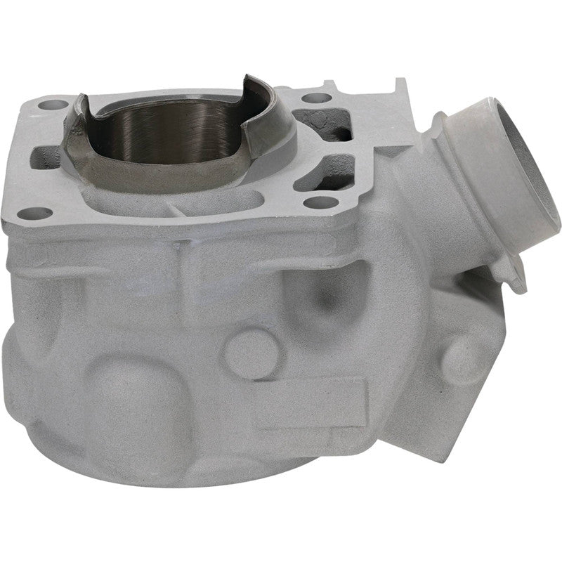 Yamaha YZ 125 (CE 16) [2006-2021] - Standard sylinderboring - Ø54mm