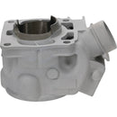Yamaha YZ 125 (CE 16) [2006-2021] - Standard sylinderboring - Ø54mm