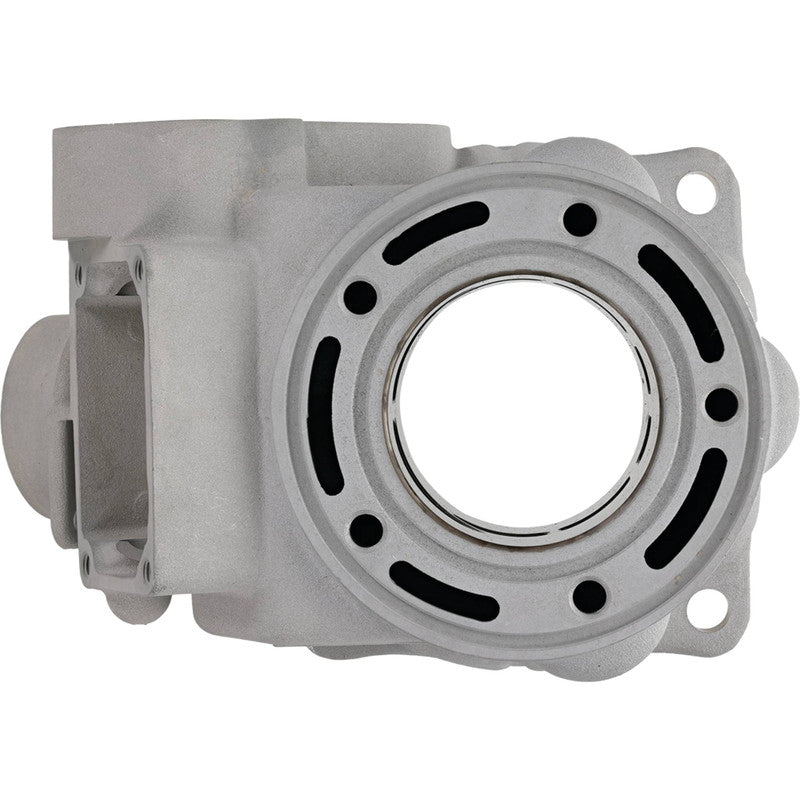 Yamaha YZ 125 (CE 16) [2006-2021] - Standard sylinderboring - Ø54mm
