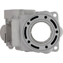 Yamaha YZ 125 (CE 16) [2006-2021] - Standard sylinderboring - Ø54mm