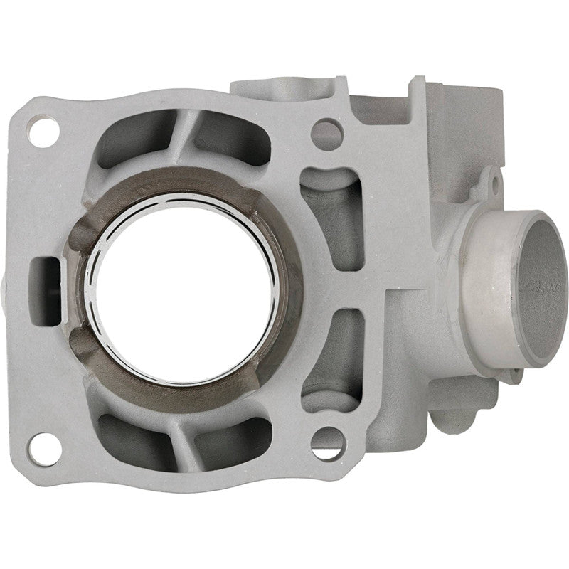 Yamaha YZ 125 (CE 16) [2006-2021] - Standard sylinderboring - Ø54mm