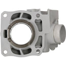 Yamaha YZ 125 (CE 16) [2006-2021] - Standard sylinderboring - Ø54mm