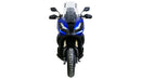Honda ADV 350 [2022-2024] - Variotouring-skjerm "VTM"