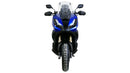 Honda ADV 350 [2022-2024] - Variotouring-skjerm "VTM"