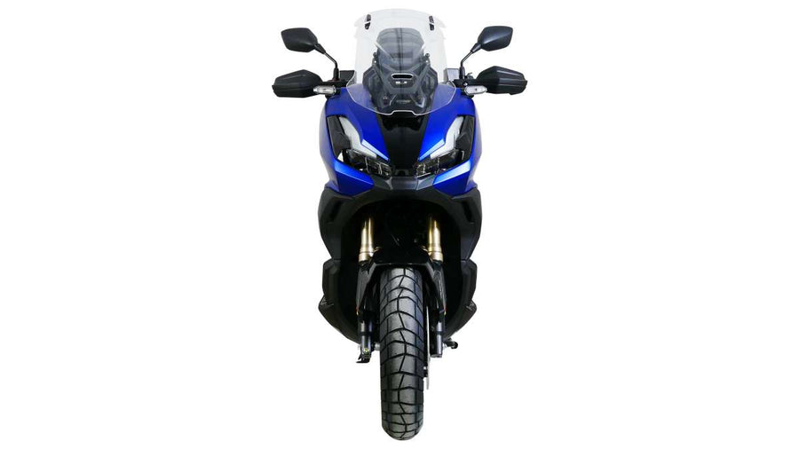Honda ADV 350 [2022-2024] - Variotouring-skjerm "VTM"