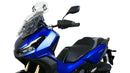 Honda ADV 350 [2022-2024] - Variotouring-skjerm "VTM"