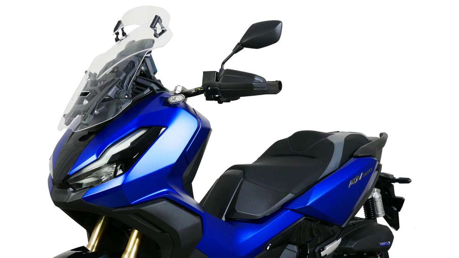 Honda ADV 350 [2022-2024] - Variotouring-skjerm "VTM"