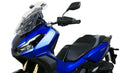 Honda ADV 350 [2022-2024] - Variotouring-skjerm "VTM"