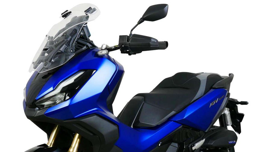 Honda ADV 350 [2022-2024] - Variotouring-skjerm "VTM"