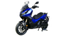 Honda ADV 350 [2022-2024] - Variotouring-skjerm "VTM"