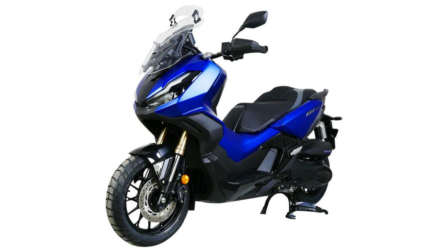 Honda ADV 350 [2022-2024] - Variotouring-skjerm "VTM"