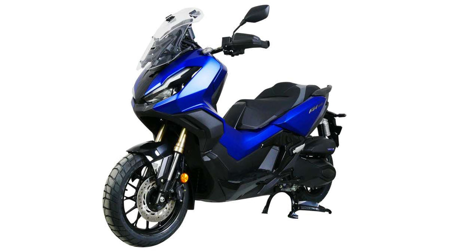 Honda ADV 350 [2022-2024] - Variotouring-skjerm "VTM"