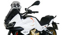 Moto Guzzi V 100 Mandello S [2025] - Variotouring-skjerm "VTM"