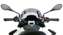 Moto Guzzi V100 Mandello [2022-2025] - Variotouring-skjerm "VTM"