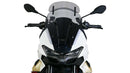Moto Guzzi V100 Mandello [2022-2025] - Variotouring-skjerm "VTM"
