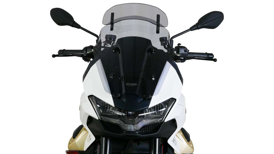 Moto Guzzi V100 Mandello [2022-2025] - Variotouring-skjerm "VTM"