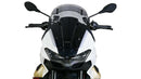 Moto Guzzi V100 Mandello [2022-2025] - Variotouring-skjerm "VTM"