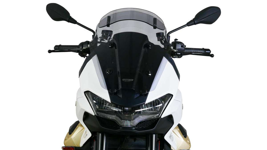 Moto Guzzi V100 Mandello [2022-2025] - Variotouring-skjerm "VTM"