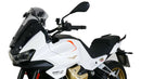 Moto Guzzi V100 Mandello [2022-2025] - Variotouring-skjerm "VTM"
