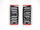 Beta RR 300 2 T Racing [2024] - Xtrem radiatorgrill
