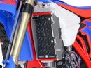 Beta RR 480 4 T [2024] - Xtrem radiatorgrill