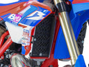 Beta RR 430 4 T Race [2025] - Xtrem radiatorgrill