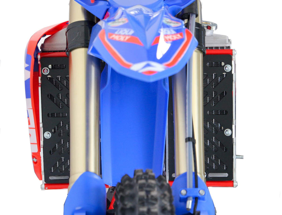 Beta RR 350 4 T [2024] - Xtrem radiatorgrill
