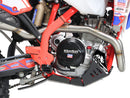 Beta RR 430 4 T Racing [2024] - Xtrem Unterfahrschutz mit Gestängeschutz - PE-HD 8mm
