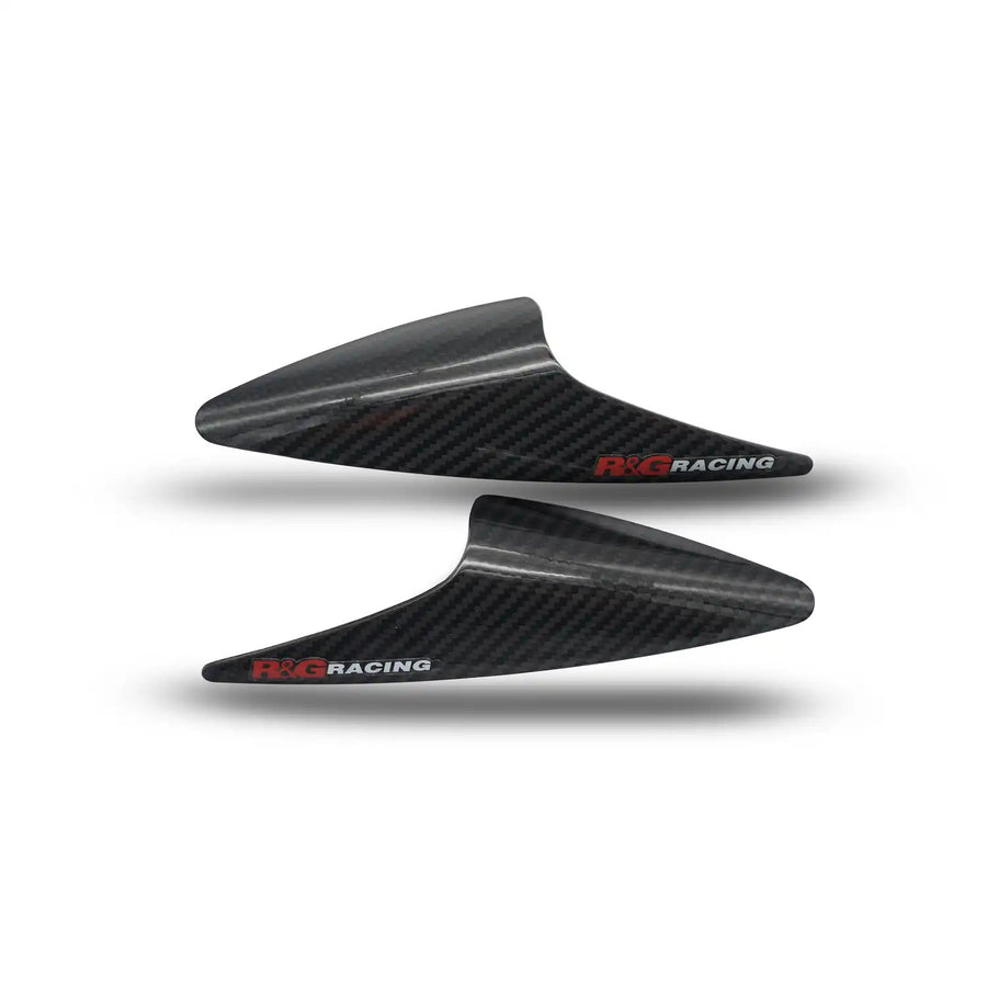Honda CBR600RR [2024-2025] - Bakre kåpedeksel