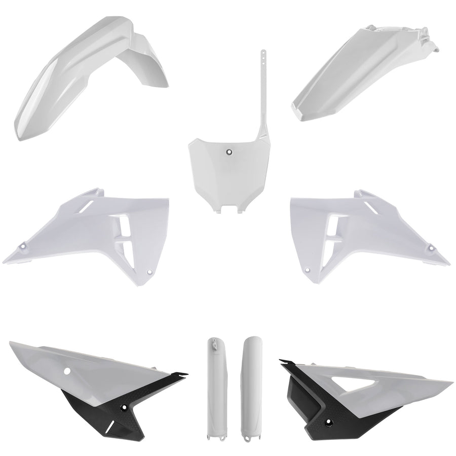 Honda CRF 450 RWE [2025-2026] - Plastsett