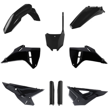 Honda CRF 250 RWE [2025-2027] - Plastik-Kit