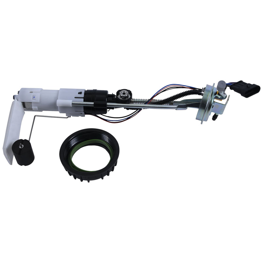 CAN-AM RENEGADE 500 EFI [2013-2015] - Kraftstoffpumpen-Modul komplett