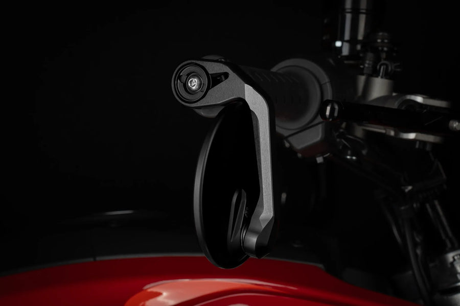 bmw m 1000 [GILLES TOOLING] – Moon styreende speil rundt M12
