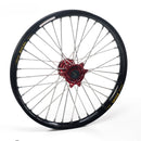 YAMAHA YZ 250 X [2025-2027] - Vorderrad Komplett 21x1,60x36T