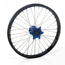 Fantic XEF 450 Rally [2023-2024] - Vorderrad Komplett 21x1,60x36T