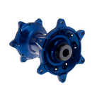 Fantic XEF 450 [2022-2026] - Forhjul komplett 21x1,60x36T