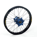 FANTIC XX 125 [2021-2026] - Bakhjul komplett 19x1,85x36T
