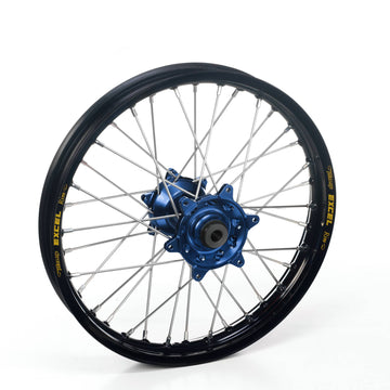 FANTIC XX 125 [2021-2026] - Bakhjul komplett 19x1,85x36T
