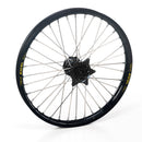 KTM 125 SX [2020-2027] - Vorderrad komplett 21x1,60x36T