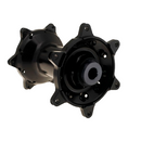 KTM 250 EXC TPI [2020-2023] - Vorderrad komplett 21x1,60x36T
