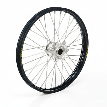Husqvarna TE 300 PRO [2024-2025] - Vorderrad komplett 21x1,60x36T