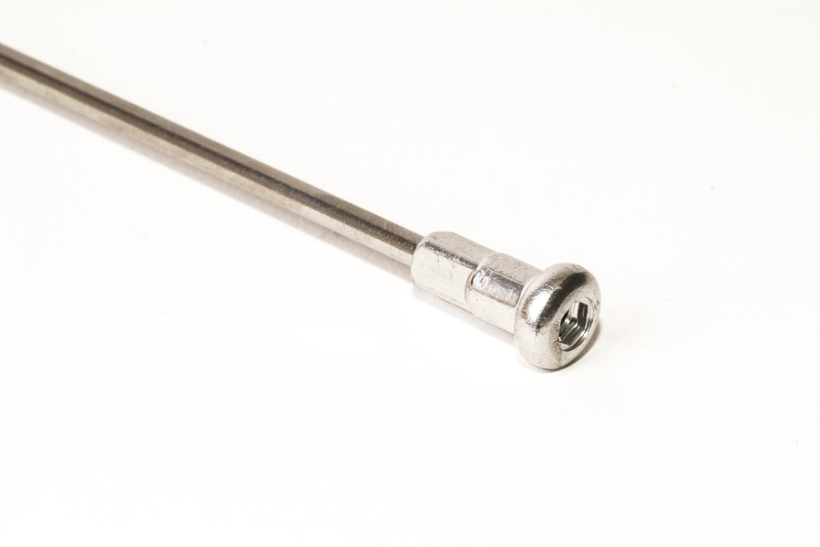 HUSQVARNA TE 300 [2023-2027] - Vorderrad komplett 21x1,60x36T
