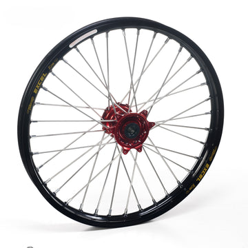 Honda CRF 150 R BIG Wheels 16/19 (KE 03) [2020-2023] - Vorderrad Komplett 19x1,40x32T