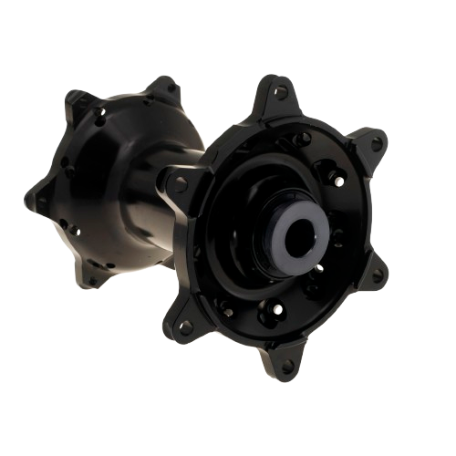Honda CRF 450 R [2021-2027] - Vorderrad Komplett 21x1,60x36T
