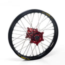 HONDA CRF 250 R [2024-2027] - Hinterrad Komplett 19x1,85x36T
