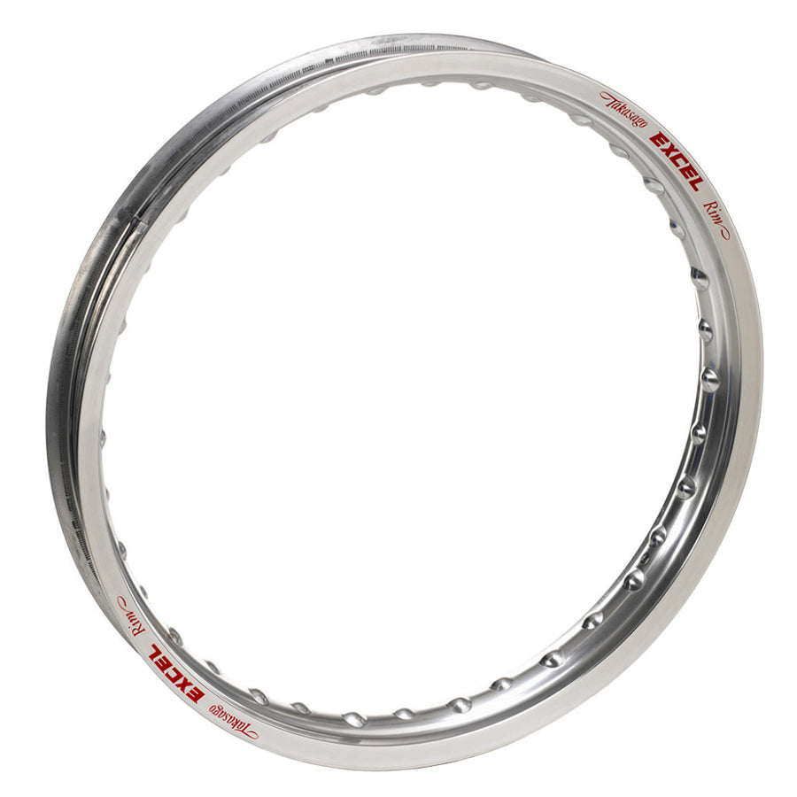 Beta RX 450 4 T [2024-2027] - EXCEL MX Felge Vorderrad - 16-5,30x36T