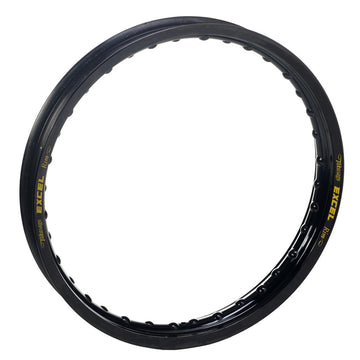 Sherco 450 SEF Factory [2024-2025] - EXCEL MX Felge Vorderrad - 16-5,30x36T