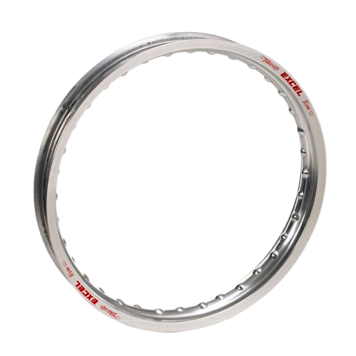 YAMAHA YZ 250 [2024-2027] - EXCEL MX Felge Hinterrad - 19-2,15x36T