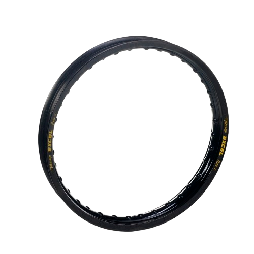 Beta RX 450 4 T [2024-2027] - EXCEL MX Felge Hinterrad - 19-2,15x36T