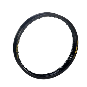 GAS GAS MC 300 [2025] - EXCEL MX Felge Hinterrad - 19-2,15x36T
